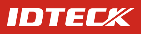 Idteck Logo